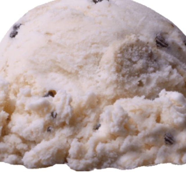 Black Walnut.