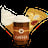 Scoop&Slice Cafe & pizza