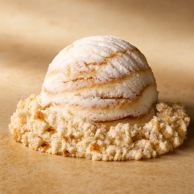 Salted Caramel Craze.