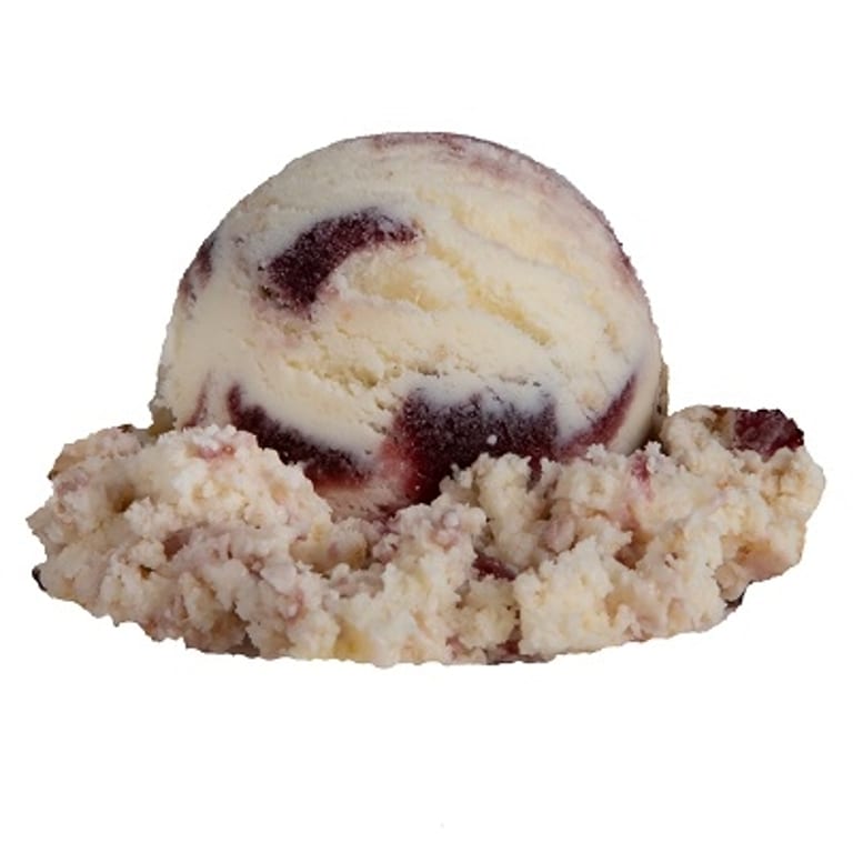 Delicious Blackberry Cobbler and More Desserts