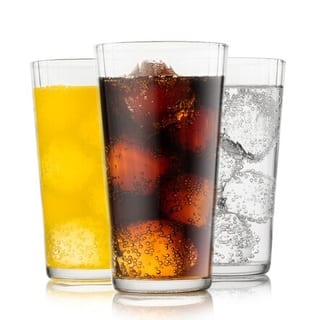 Dr. Pepper