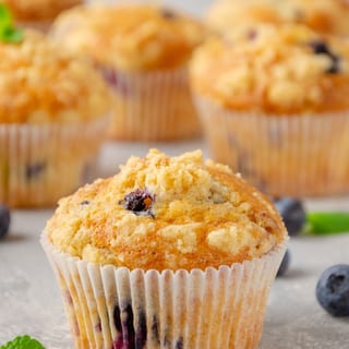 Muffin