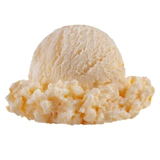 Vanilla