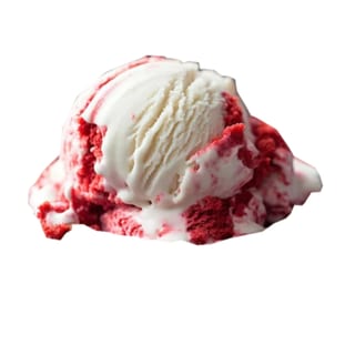 Red Velvet Cake