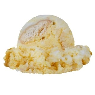 Banana Pudding