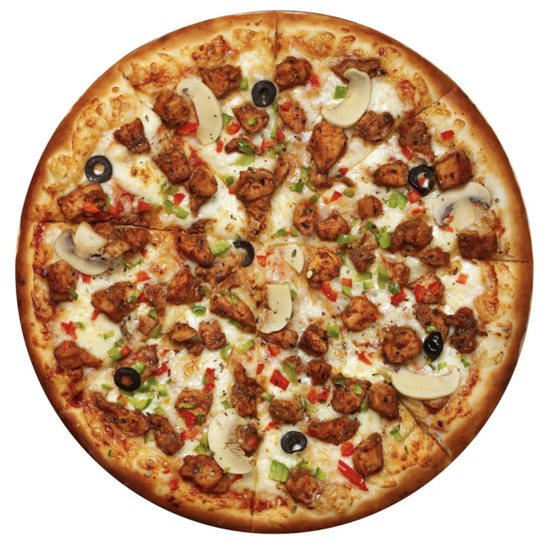 Delicious Club Sandwiches: A Must-Try at Our Cafe