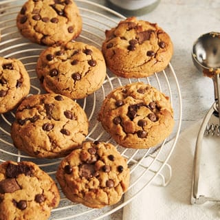 Cookies