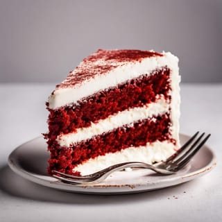 Slice Cake