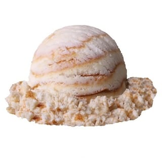 Salted Carmel Craze