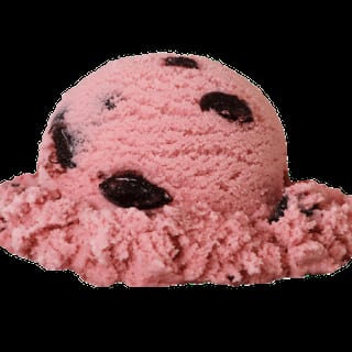 Black Cherry