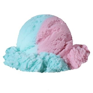 Cotton Candy