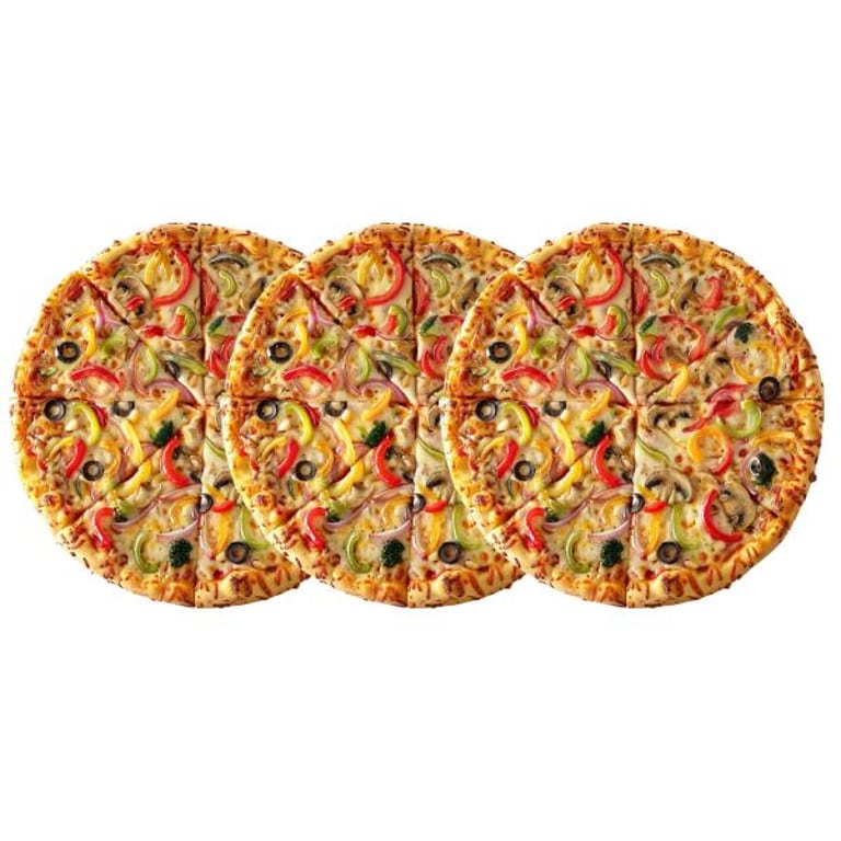 Flaky Croissant Delights: A Must-Try!