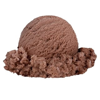 Milk Chocolate