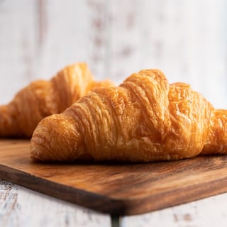 Croissant