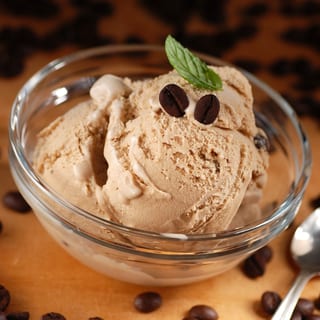 Moo-llennium Crunch